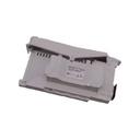 Bosch Dishwasher Control Module - 12010234, Replaces: 00755040