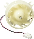 Water Filter - RF11ER09