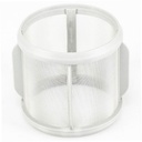 Bosch Dishwasher Installation Kit - 10023850