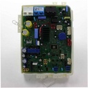 GE Dishwasher Lower Dishrack Assembly - WD28X34743, Replaces: WD28X20157