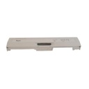 Bosch Dishwasher Detergent & Rinse Aid Dispenser - 00263088, Replaces: 263088