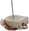 Water Filter - RF11ER09