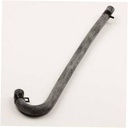 GE Dishwasher Middle Spray Arm Kit - WD35X10054, Replaces: WD01X10109