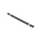 Bosch Dishwasher Door Latch Assembly - 00419828, Replaces: 00417928