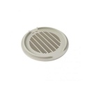 Samsung Dishwasher Power Box Cover - DD63-00253A
