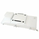 Water Filter - RF20ER06
