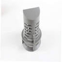 Whirlpool Dishwasher Filter Screen - WPW10354786, Replaces: W10354786