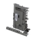 GE Dishwasher Power Cord - WX09X70910, Replaces: GPFCORD