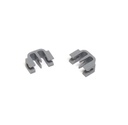 GE Dishwasher Top Light Service Kit - WD21X20496, Replaces: WD02X20683