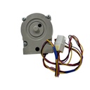 Water Filter - RF61ER13