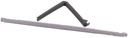 Bosch Dishwasher Installation Kit - 00639071, Replaces: 629077