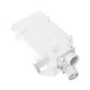 Bosch Dishwasher Door Gasket - 00668079, Replaces: 668079