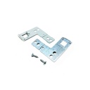 LG Dishwasher Main Control Board - EBR79609807