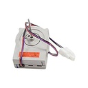 Water Filter - RF61ER13