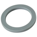 Whirlpool Dishwasher High Limit Thermostat - W11573758, Replaces: W11193089