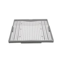 GE Dishwasher Control Board - WD21X25725, Replaces: WD21X24822