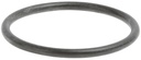 Whirlpool Dishwasher 3rd Level Rack Tub Mount (Right) - W11596053, Replaces: W11256437