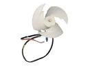 Water Filter - RF11ER09