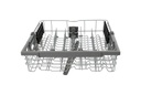 Whirlpool Dishwasher Screw - W11551775, Replaces: W11170267