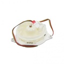 Water Filter - RF11ER09