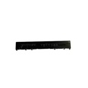 Whirlpool Dishwasher Door Balance Assembly - WPW10084086, Replaces: W10084084
