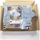 Whirlpool Dishwasher Lower Spray Arm Support - WP8268316, Replaces: 8268316