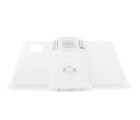 Water Filter - RF34ER08