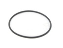 Samsung Dishwasher Door Lever - DD81-02235A