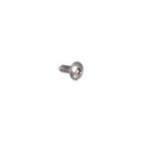 Whirlpool Dishwasher Water Supply Tube - WPW10195207, Replaces: W10195207