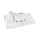 Water Filter - RF3901ER