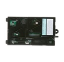 Bosch Dishwasher Water Level System - 00499500, Replaces: 263834