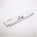 Bosch Dishwasher Silverware Basket - 00418280, Replaces: 00187063