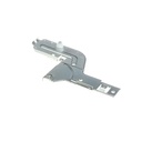 Bosch Dishwasher Upper Rack Handle - 00628469, Replaces: 628469