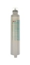 Water Filter - RF07ER04