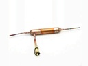 Water Filter - RF07ER04