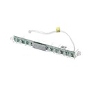 Samsung Dishwasher Case Break Gasket - DD81-02256A