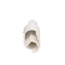 Bosch Dishwasher Rubber Apron Insulating Plate - 00646750, Replaces: 646750