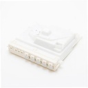 Bosch Dishwasher Control Module - 11014101