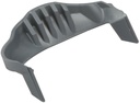Frigidaire Dishwasher Upper Wash Arm Assembly - 5304532202