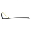 Shock Absorber - SA30ER495