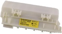 Whirlpool Dishwasher Fold Away Tine Latch - WP99003106, Replaces: 8