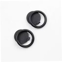 Frigidaire Dishwasher Touchpad Console Assembly - 807545702, Replaces: 154791906