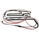Fan Motor - FMK7B109