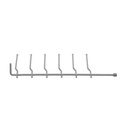 Frigidaire Dishwasher Insulation - 154858701, Replaces: 154456902