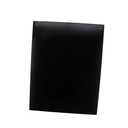 Whirlpool Dishwasher Control Panel - WPW10175240, Replaces: W10164389