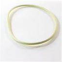 GE Dishwasher Timer - WD21X10379