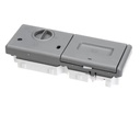 Bosch Dishwasher Controller Unit - 00668460, Replaces: 668460