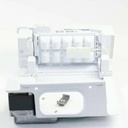 Inverter Board - CMI456F