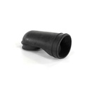 Whirlpool Dishwasher Dishrack Stop Clip - W11165171, Replaces: W10567560