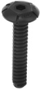 Whirlpool Dishwasher Ball Bearing - WP99003068, Replaces: 99003068